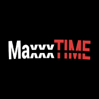 Maxxxtime