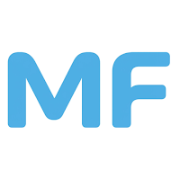 MoneeFlow: DailyLimit