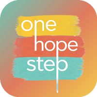 OneHopeStep