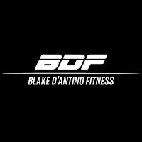 BDF