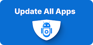 Update All Apps: Update Apps Screenshot 0