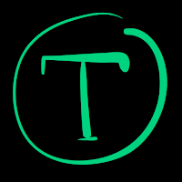 TJC Insurance