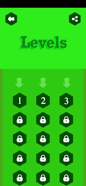 Ball Mover Screenshot 3