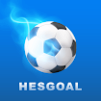 HesGoal - World Football 2024