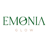Emonia