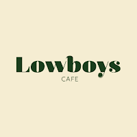 Lowboys Cafe