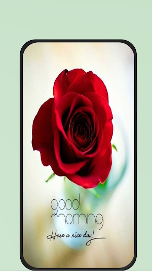 love rose Screenshot 2