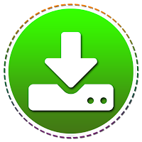 Status Story Saver For Whatsapp