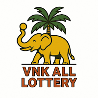 All Lottery VNK Results