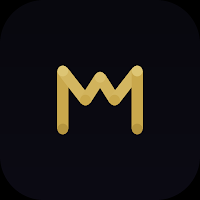MacroMetal: Gold Price Tracker
