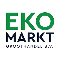 EKOMARKT Shop