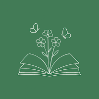Taqwa Planner