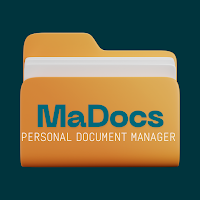 My Work Documents