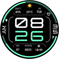 Digital 24