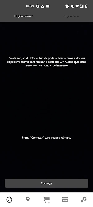 ComeNa2 Screenshot 1