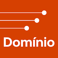 Domínio Escritório