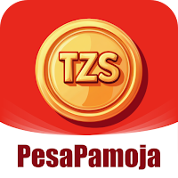 PesaPamoja-Mkopo wa haraka