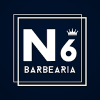 N6 Barbearia