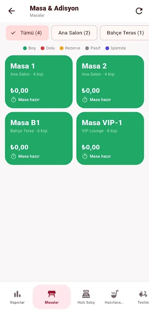 BS Versa Screenshot 3