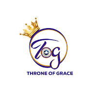 RCCG TOG Arizona