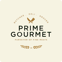 Prime Gourmet
