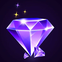 Get Diamonds FFF FF Tools Tips
