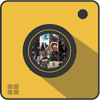 WhatShot صور وخلفيات متجددة