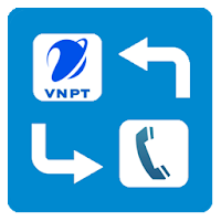 VNPT Update Contacts