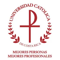 Universidad Católica de Costa 