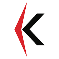 Kıtatech