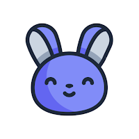 Impak App