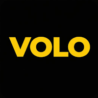 Volo Rider