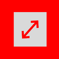 Image Compressor