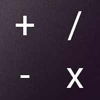 Calculator