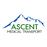 Ascent Medical Transport