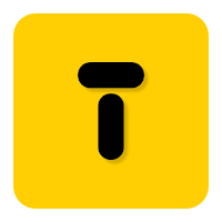 Taaply