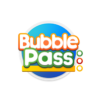 Bubble Pass