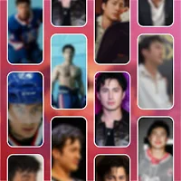 Shane Hollander Wallpaper 2026