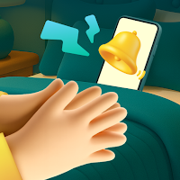 Clap to Find My Phone:Antilost
