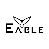 Eagle Wear