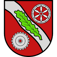 Waldaschaff