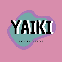 Yaiki