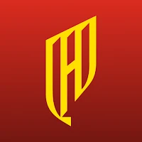 AlQadsiah Club