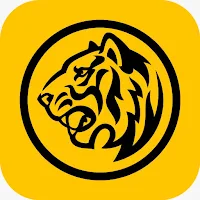 Maybank2u KH
