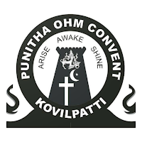 Punitha Ohm Convent School