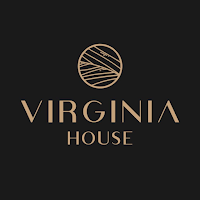 Virginia House Resident App