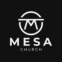 Newport Mesa Church