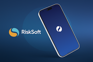 RiskSoft App Screenshot 0