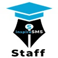 Inspire School