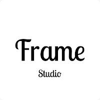 Frame Studio